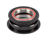 Colnago C64 Headset Cups & Bearings | Swinnerton Cycles