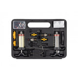 Jagwire Tool - Elite Mineral Bleed Kit