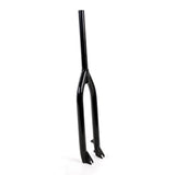 Identiti Rebate Jump 10Mm Xl Forks