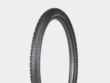 Bontrager Bontrager Sainte-Anne RSL XR TLR MTB Tyre 2025 Black 29" x 2.4"