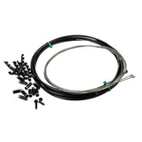 Fibrax Ultralight Complete Kit Cables