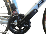 Basso Diamante SV XS 48cm 105 Di2 RS770 | Swinnerton Cycles