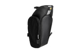 Topeak Panniers & Bags - Mondopack XL | Swinnerton Cycles