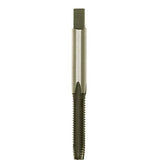 Park Tool TAP-9 frame tap for repairing 6 x 1mm cantilever brake and fender boss threads, used in bicycle workshop repairs.