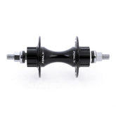 Halo Rear Fix-G Track Hubs