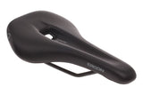 Ergon Sm Comp Men Saddle