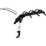 Thule Mounts & Spares - Cycle Rack Outway Hang 3 Bk | Swinnerton Cycles