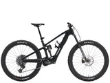 Trek Fuel+ EX 9.9 X0 AXS Gen 2 Mountain Bike