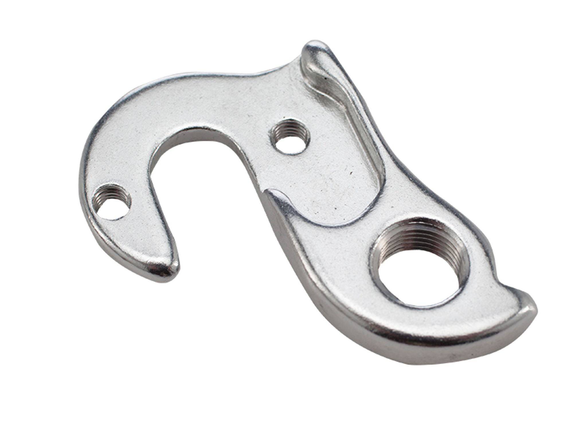 Ridley Hanger Fe7 Li7 Xri Hanger | Swinnerton Cycles