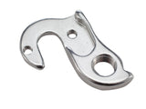 Ridley Hanger Fe7 Li7 Xri Hanger | Swinnerton Cycles
