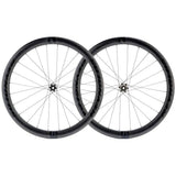 Reynolds Ws - Ar46 Tl Db Hg 24/24H 142 Wheelset | Swinnerton Cycles