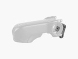 rek Frame Parts RCS Pro Stem Blendr Bases | Swinnerton Cycles