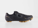 Trek Cambion unisex mountain bike shoes for trail riding, featuring durable design and secure fit for MTB performance.