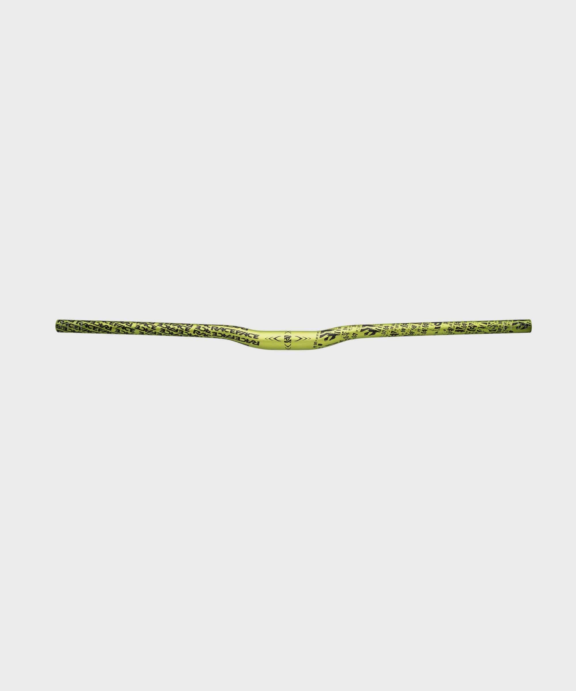 race face handlebar atlas handlebar 31 8mm p123984