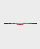 race face handlebar atlas handlebar 31 8mm p123984