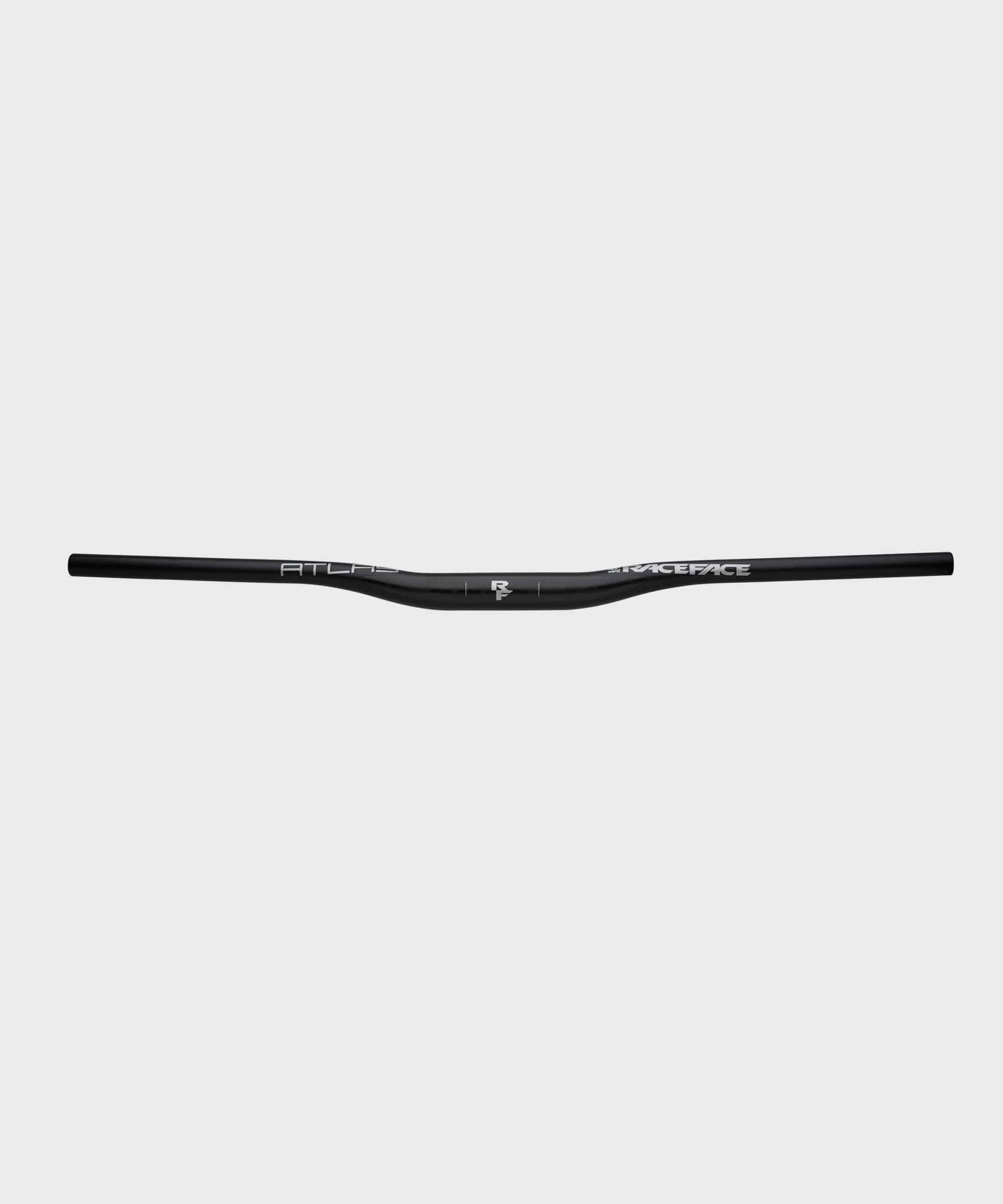 race face handlebar atlas handlebar 31 8mm p123984