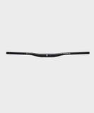race face handlebar atlas handlebar 31 8mm p123984