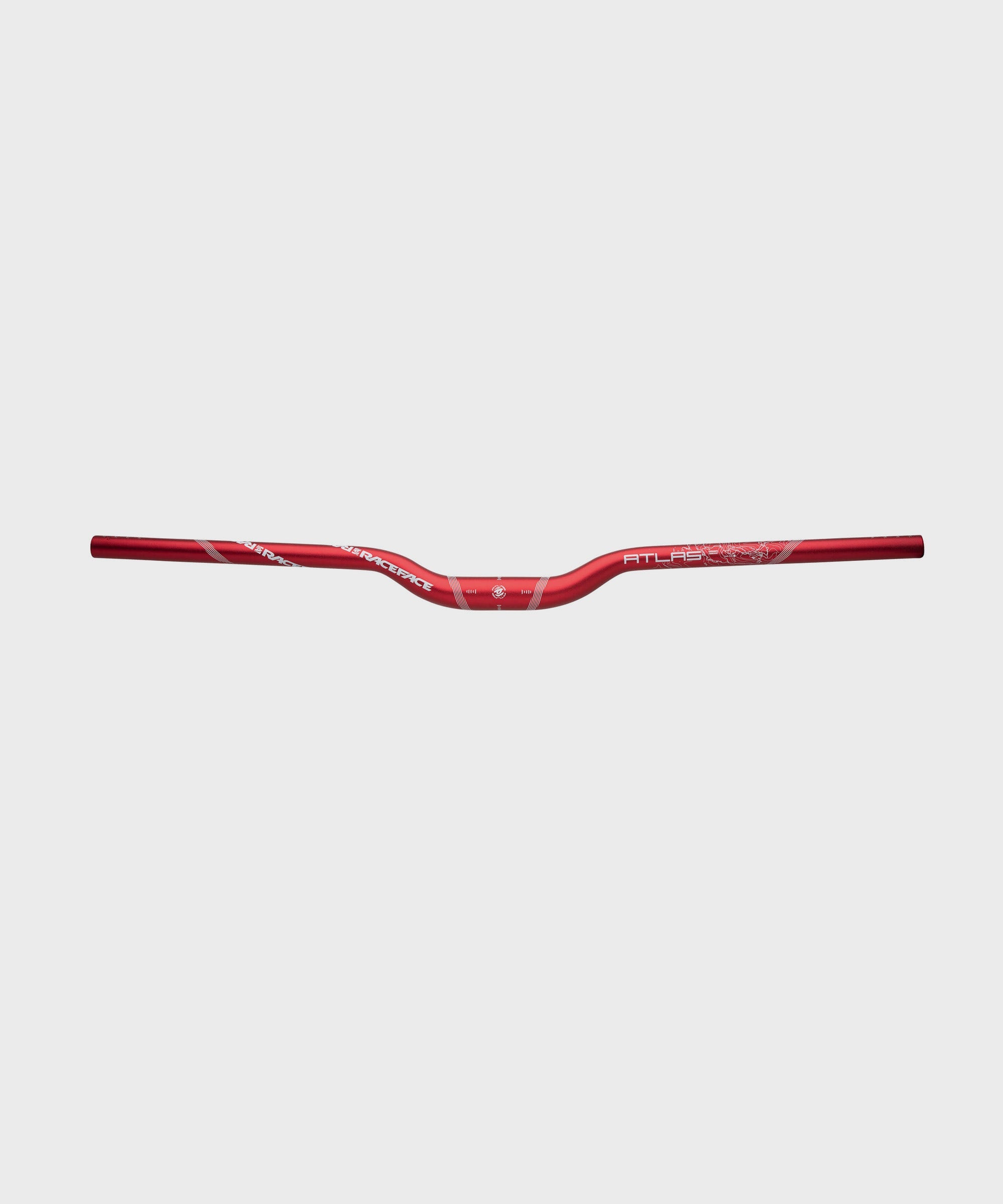 race face handlebar atlas handlebar 31 8mm p123984