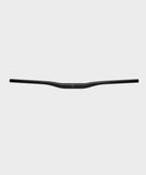 Race Face Atlas Handlebar - 31.8mm - 1 1/4" Rise Stealth
