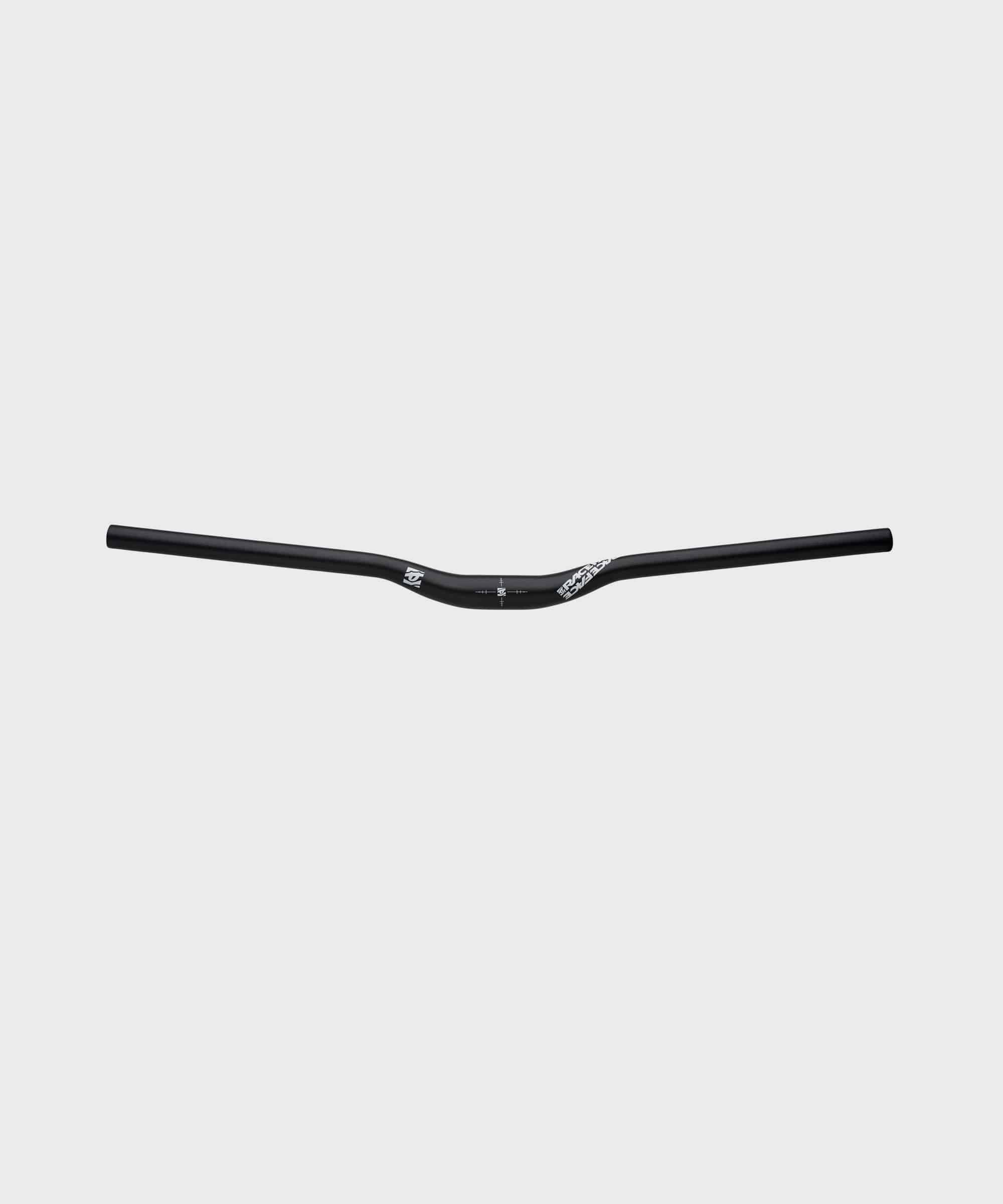 race face handlebar ride handlebar 31 8mm p124062