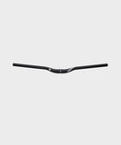 race face handlebar ride handlebar 31 8mm p124062