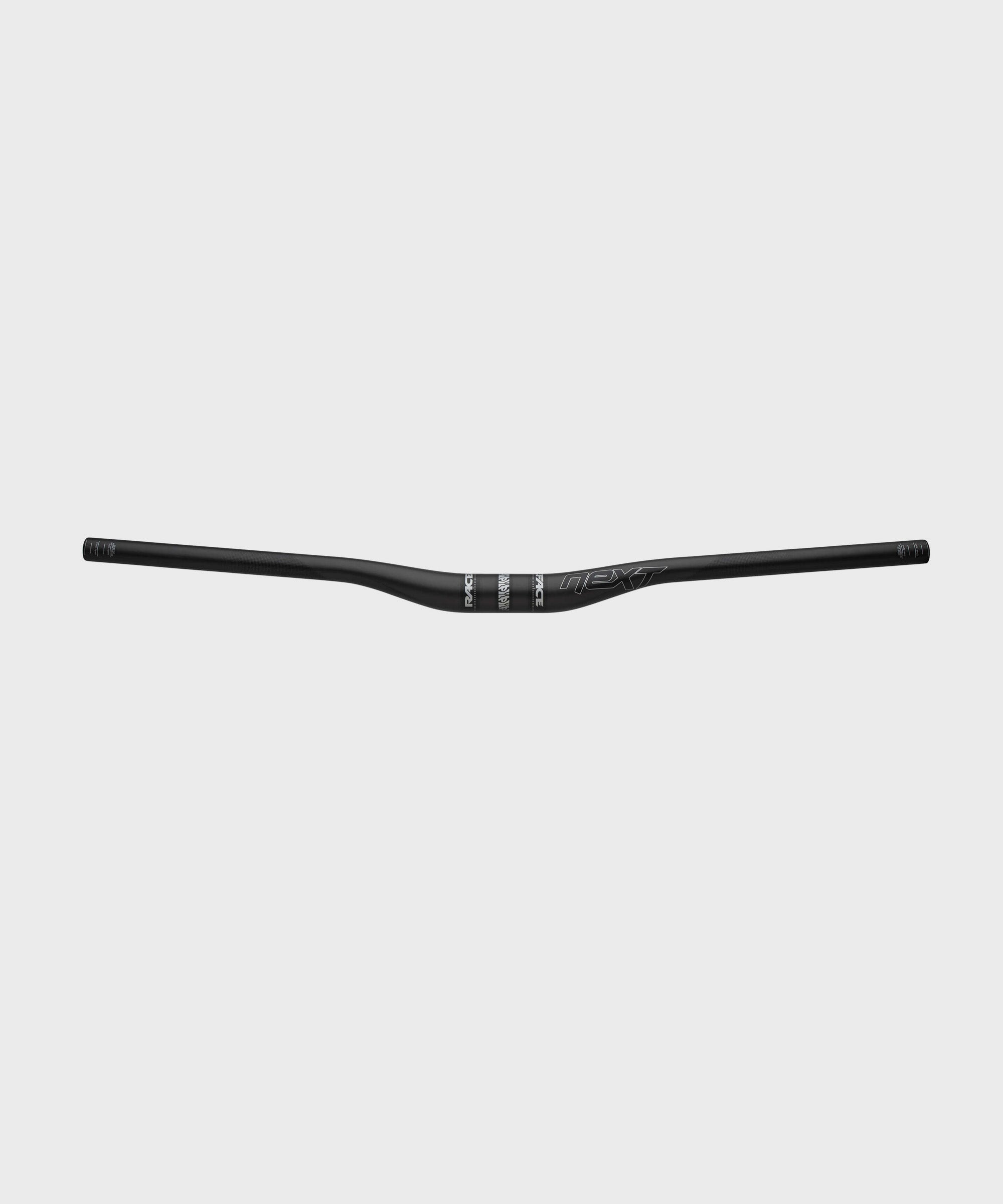race face handlebar next handlebar 35mm p123904