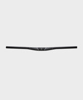 race face handlebar aeffect handlebar 35mm p124030