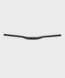 Race Face AEffect R Handlebar - 35mm