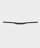 Race Face Next R 35mm MTB handlebar, 800mm wide carbon trail bar, lightweight and durable for mountain biking.