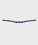 race face handlebar sixc handlebar 35mm p123906