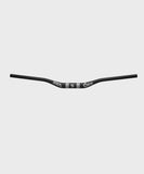 race face handlebar sixc handlebar 35mm p123906
