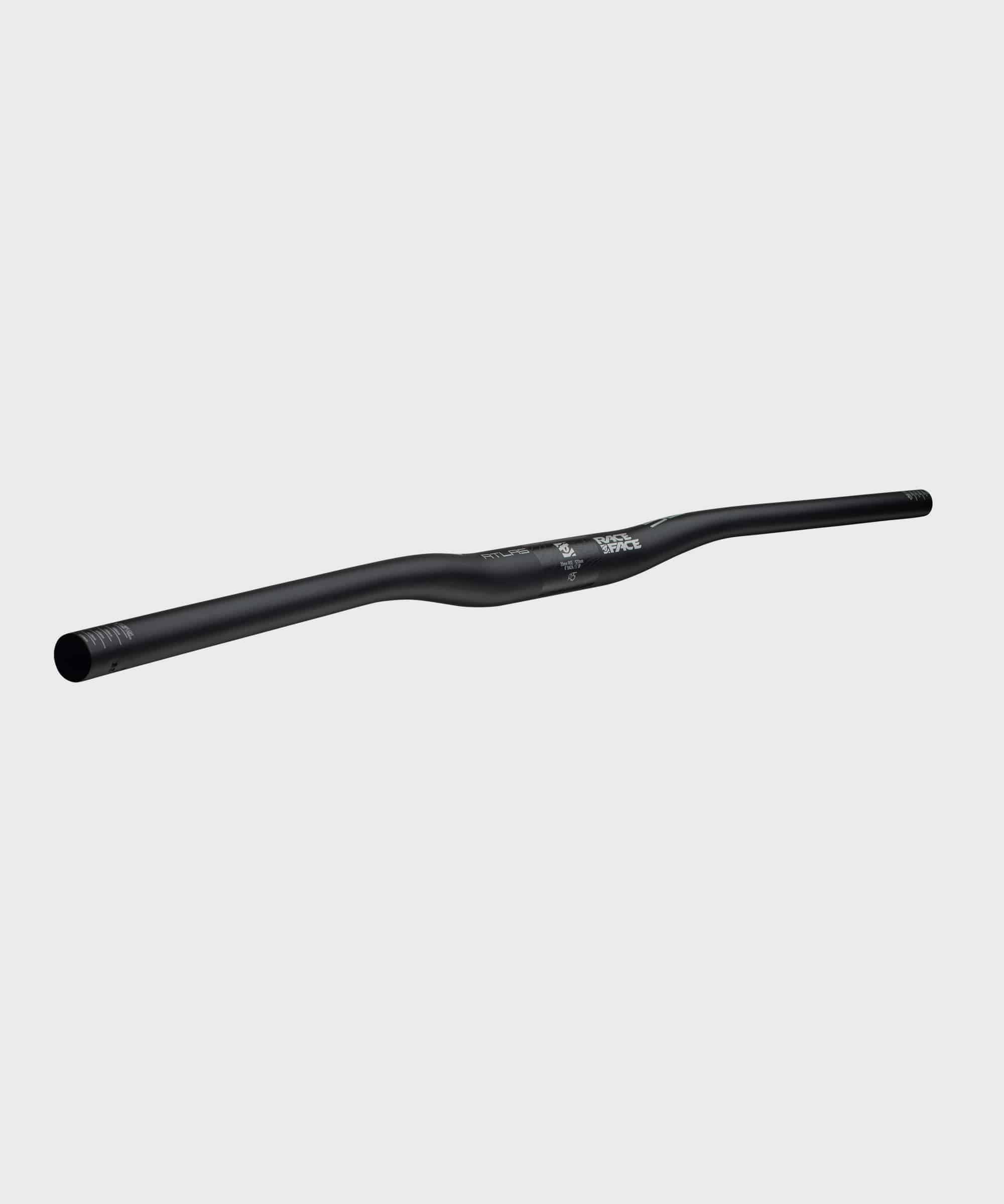 Race Face MTB Handlebar - Atlas Handlebar, 35Mm