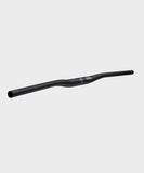 Race Face MTB Handlebar - Atlas Handlebar, 35Mm