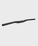 Race Face MTB Handlebar - Atlas Handlebar, 35Mm