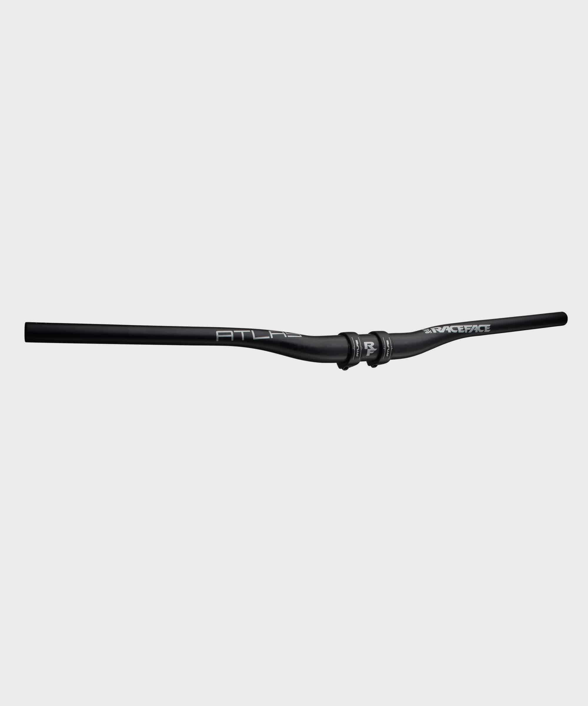 Race Face MTB Handlebar - Atlas Handlebar, 35Mm