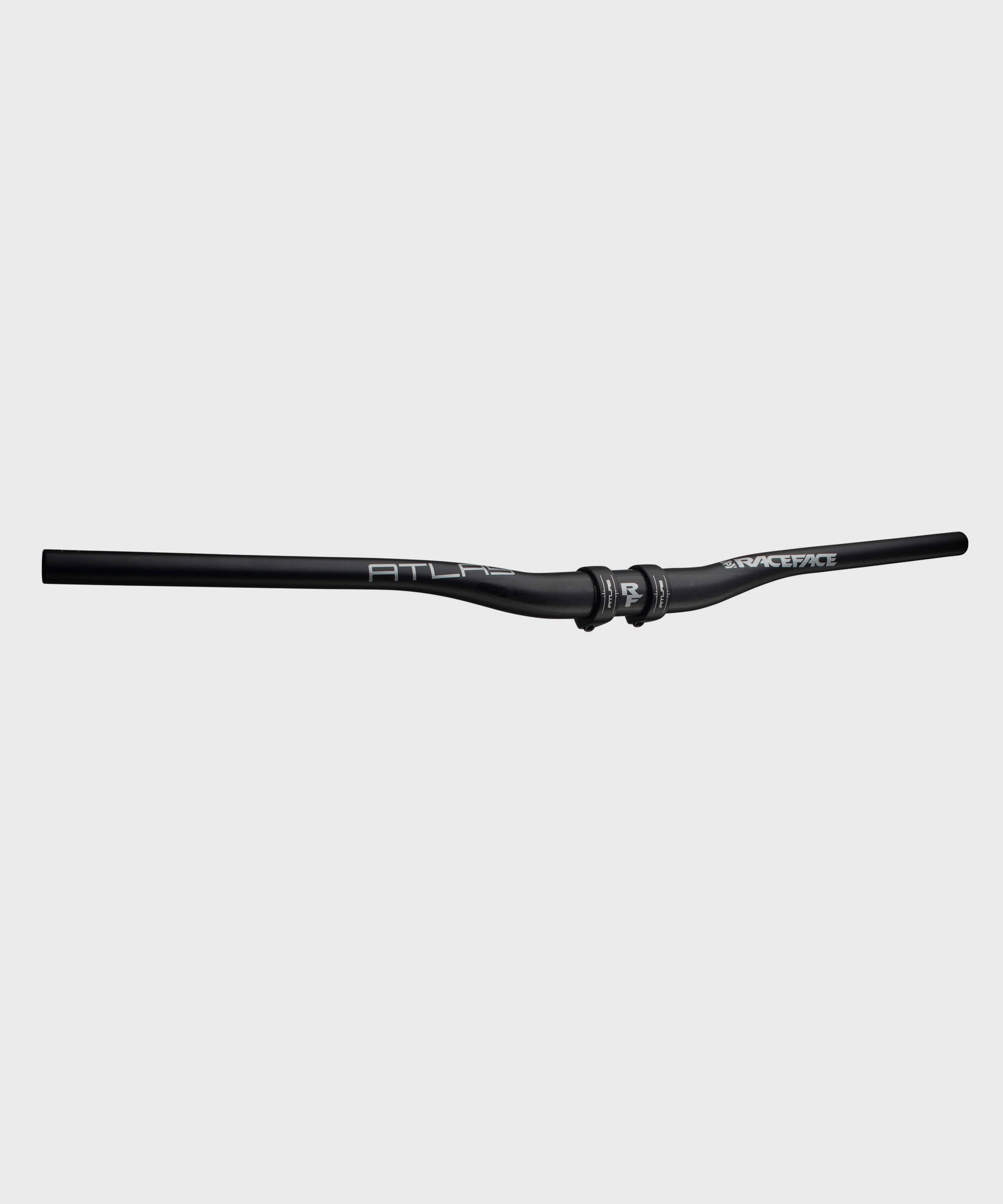 Race Face MTB Handlebar - Atlas Handlebar, 35Mm