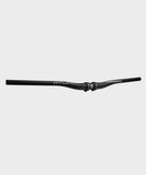 Race Face MTB Handlebar - Atlas Handlebar, 35Mm