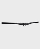 Race Face MTB Handlebar - Atlas Handlebar, 35Mm