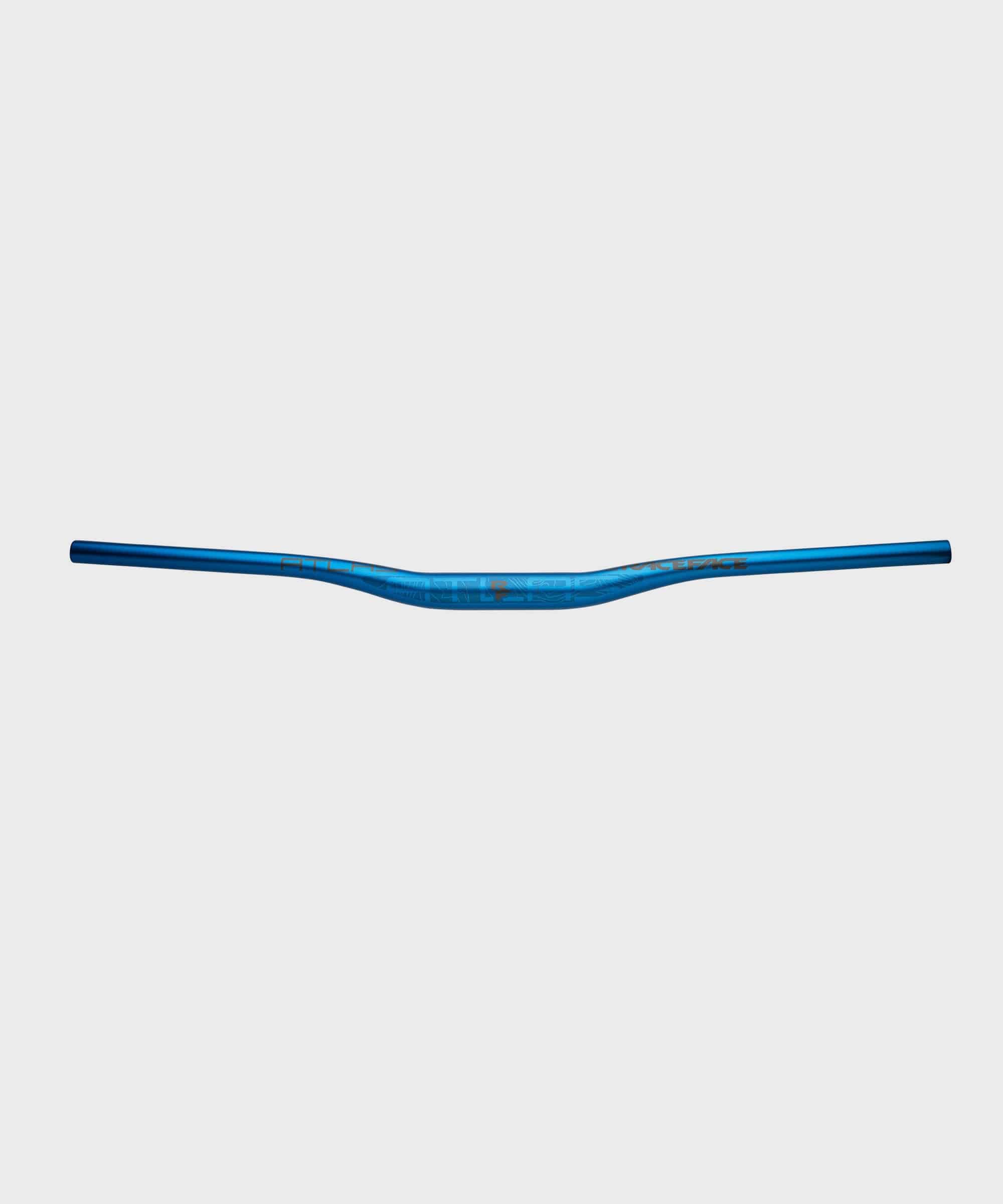 Race Face MTB Handlebar - Atlas Handlebar, 35Mm