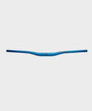 Race Face MTB Handlebar - Atlas Handlebar, 35Mm