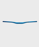 Race Face MTB Handlebar - Atlas Handlebar, 35Mm