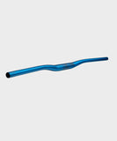 Race Face MTB Handlebar - Atlas Handlebar, 35Mm