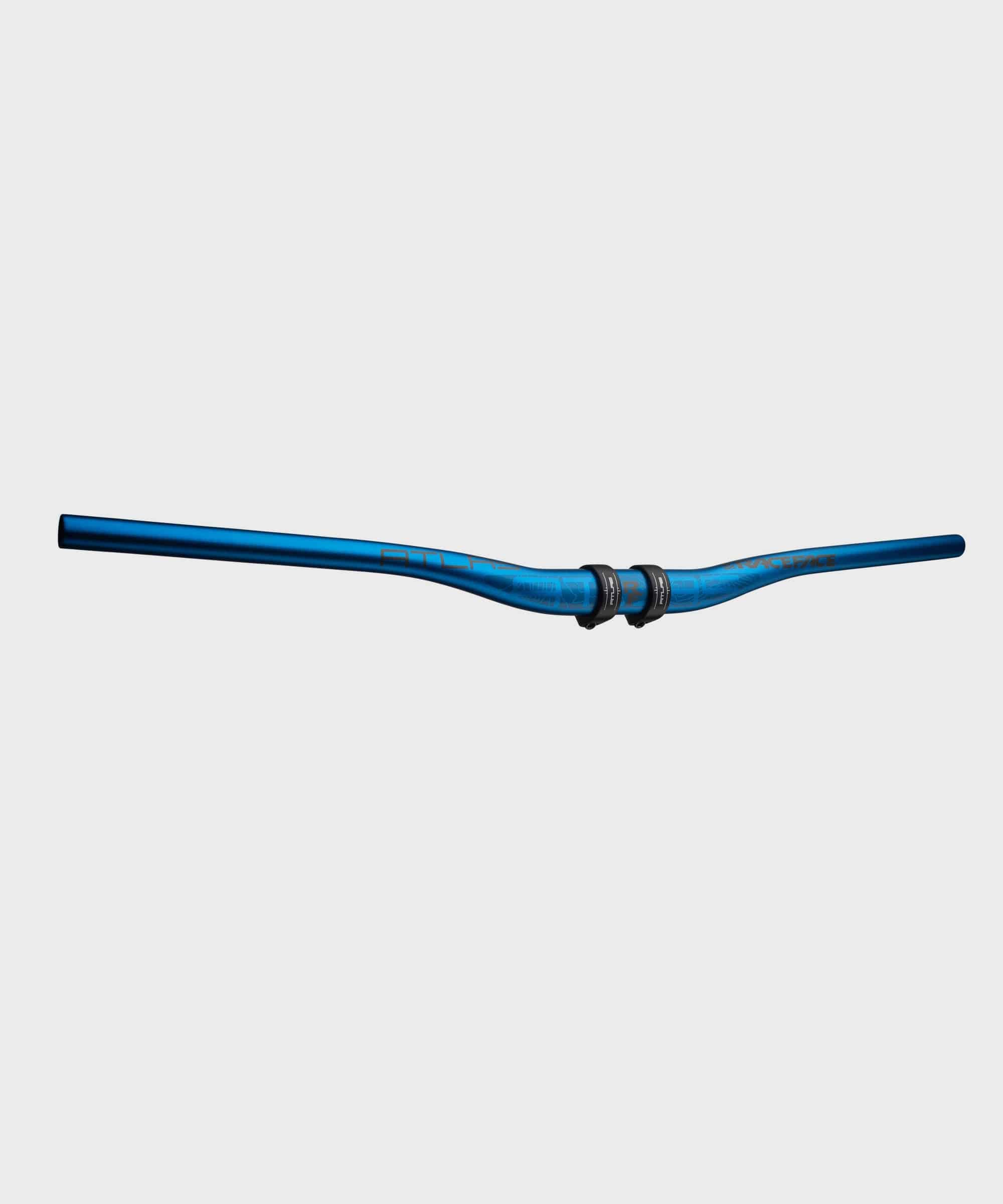 Race Face MTB Handlebar - Atlas Handlebar, 35Mm