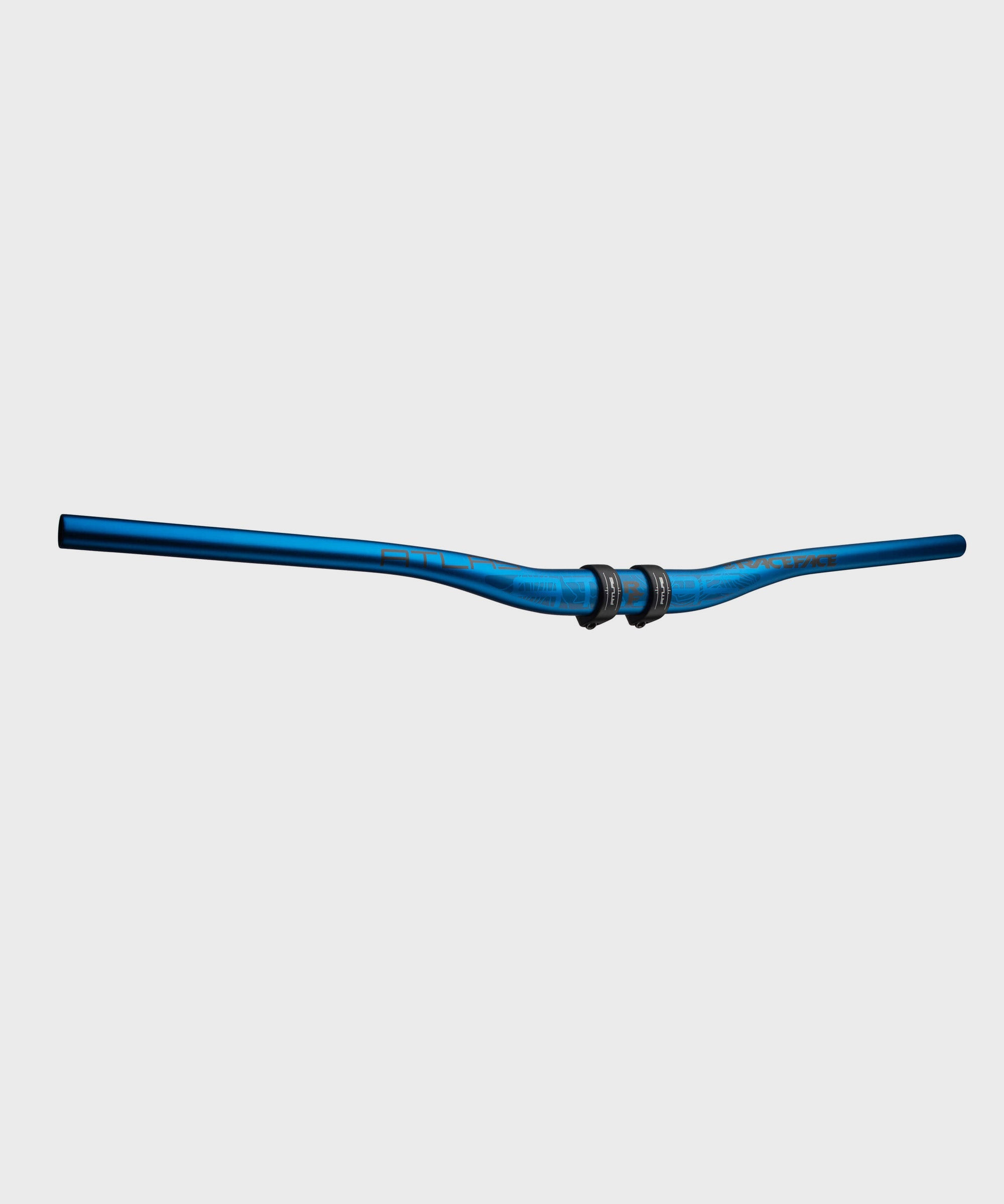Race Face MTB Handlebar - Atlas Handlebar, 35Mm