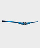 Race Face MTB Handlebar - Atlas Handlebar, 35Mm