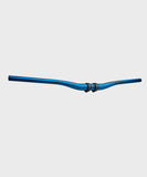 Race Face MTB Handlebar - Atlas Handlebar, 35Mm