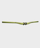 Race Face MTB Handlebar - Atlas Handlebar, 35Mm