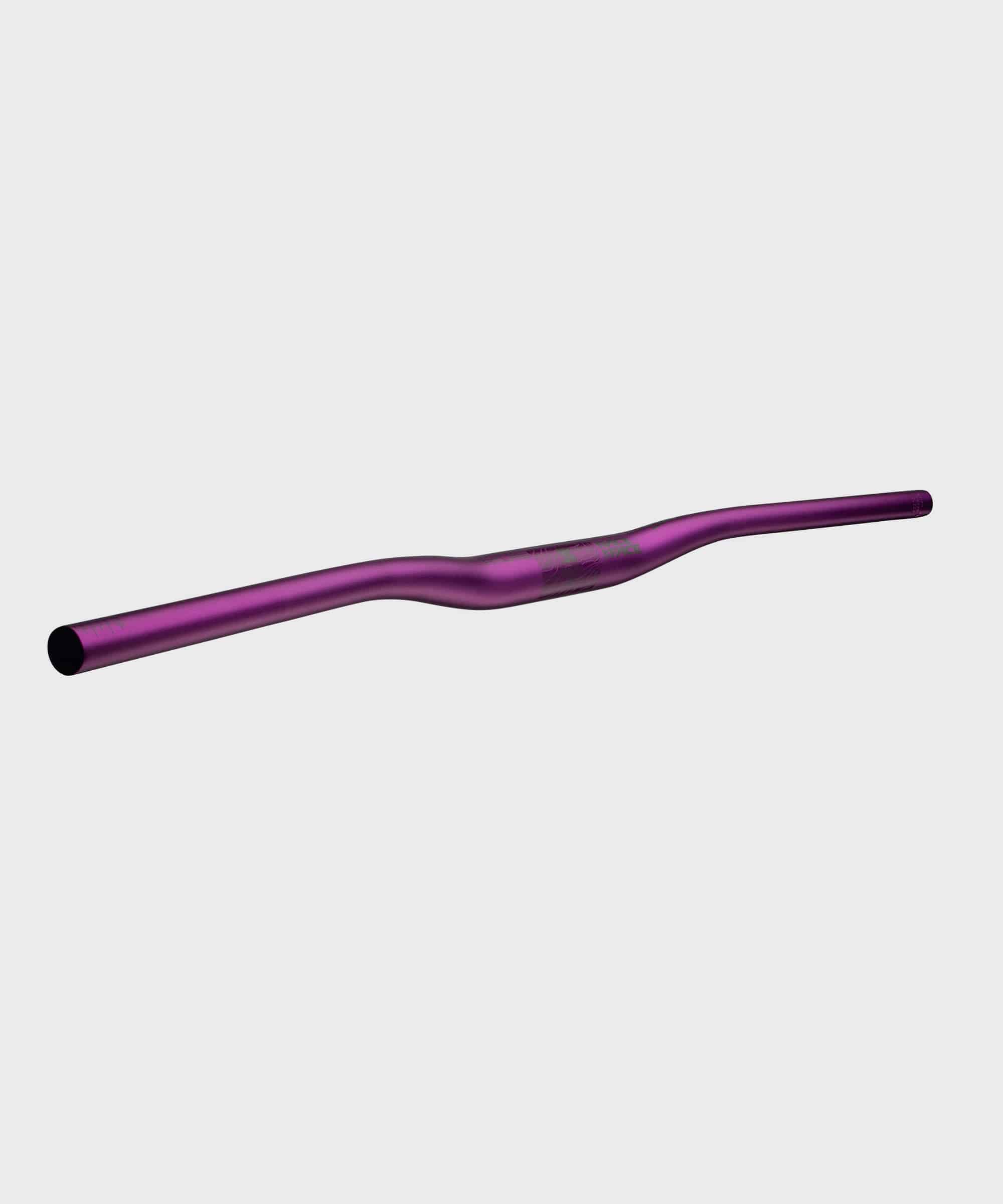 Race Face MTB Handlebar - Atlas Handlebar, 35Mm