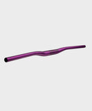 Race Face MTB Handlebar - Atlas Handlebar, 35Mm