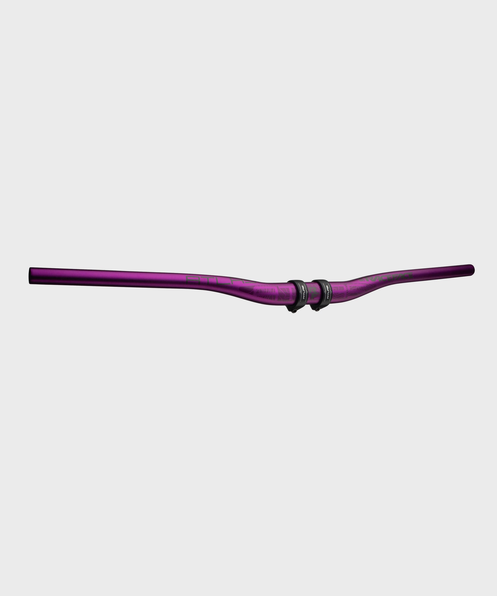 Race Face MTB Handlebar - Atlas Handlebar, 35Mm